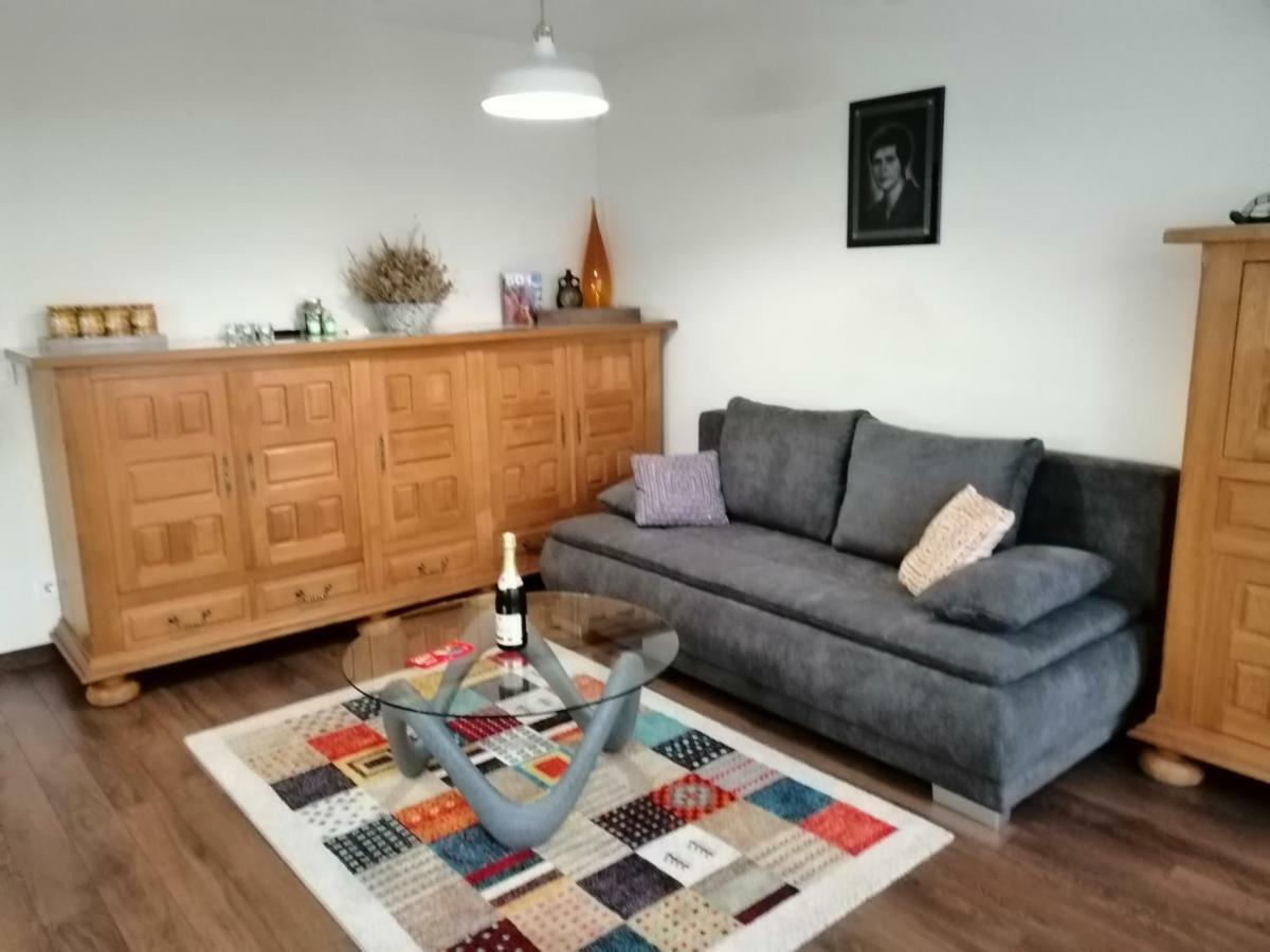 Apartemen Yavorov Sofia